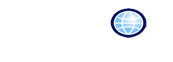 光学扩散膜