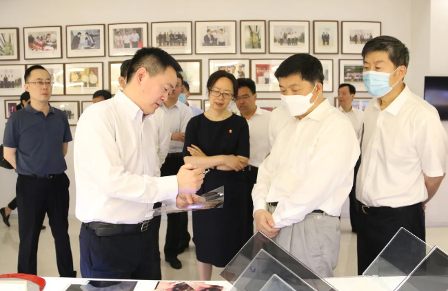 QQ截图20200521104823.png