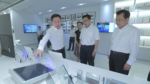 微信图片_20200611153539_副本.jpg