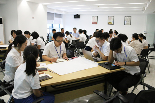 微信图片_20200914135410_副本.jpg