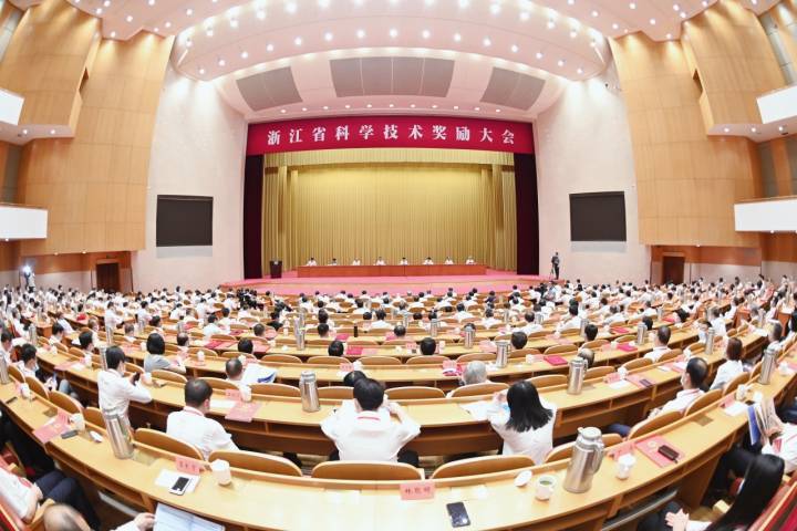 微信图片_20210616114656.jpg