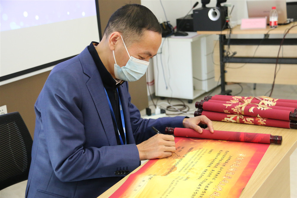 新型学徒制3_副本.jpg