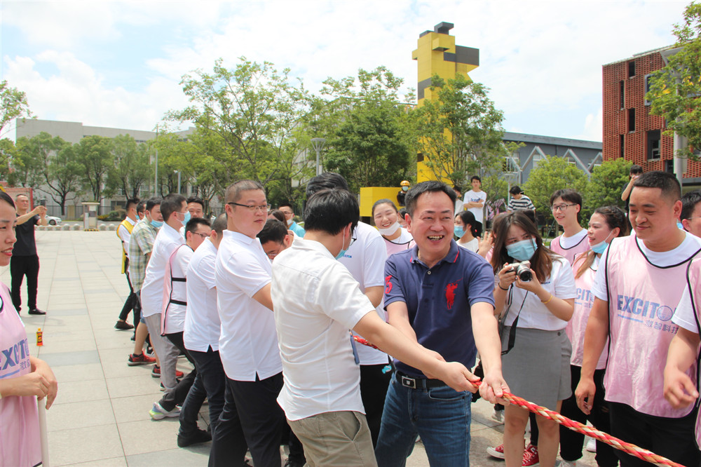 微信图片_20220620153213_副本.jpg