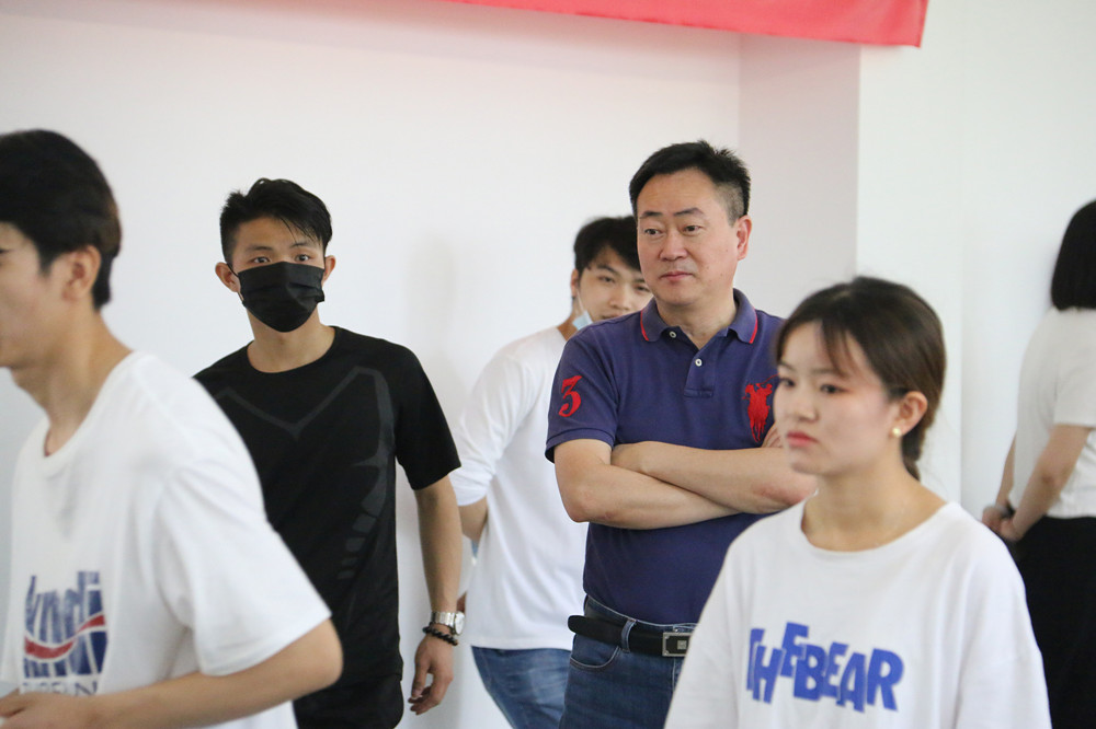 微信图片_20220620153253_副本.jpg
