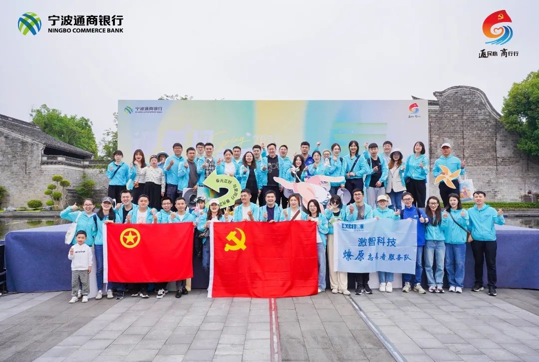 7d0c3852-e730-40ca-bcc1-77890ab7dda2size_w_1080_h_725.jpeg