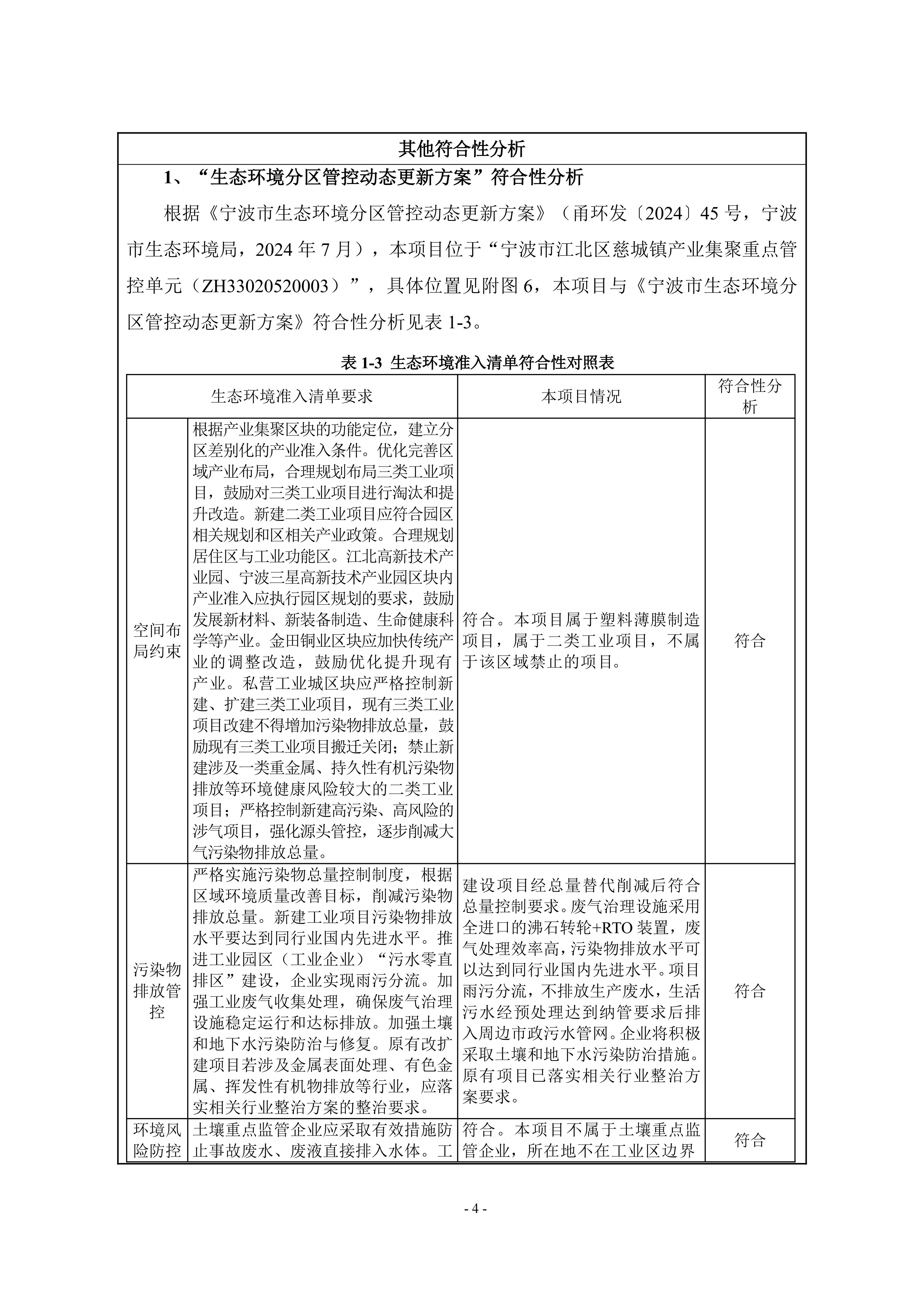 (公示稿)年产2000万平方米新型显示用高端光学膜生产线扩建项目（一期）_07.jpg