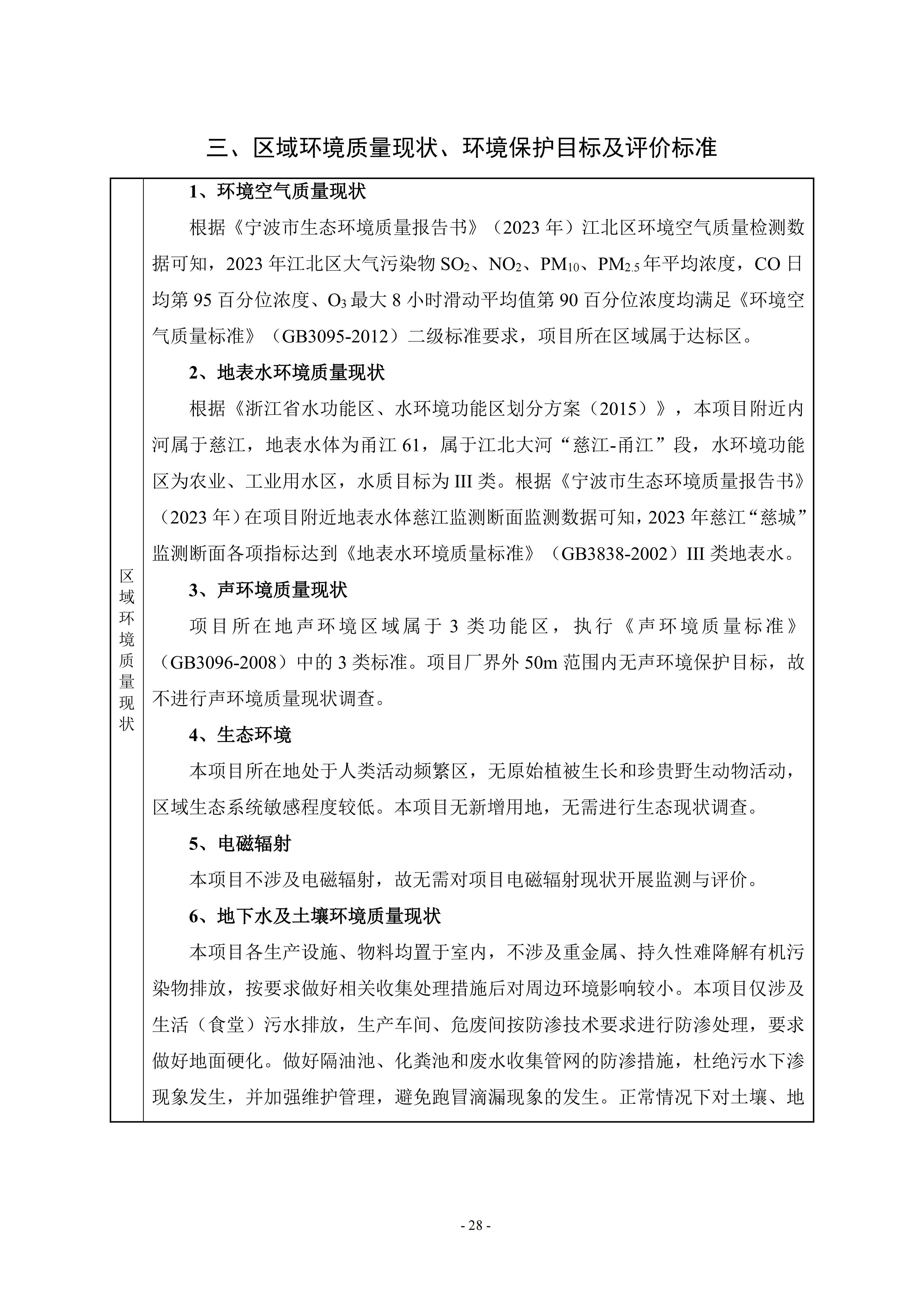 (公示稿)年产2000万平方米新型显示用高端光学膜生产线扩建项目（一期）_31.jpg