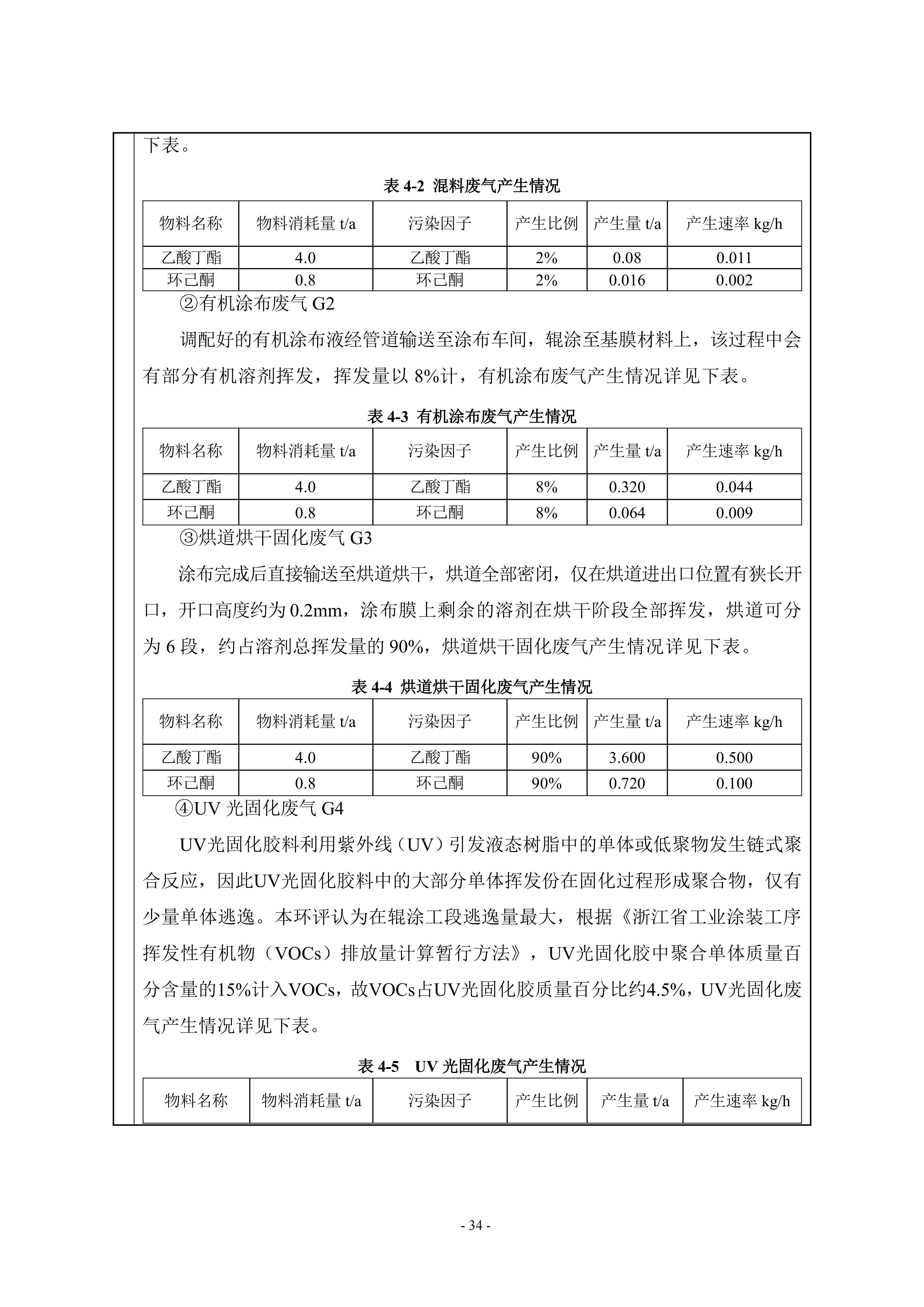 (公示稿)年产2000万平方米新型显示用高端光学膜生产线扩建项目（一期）_37.jpg