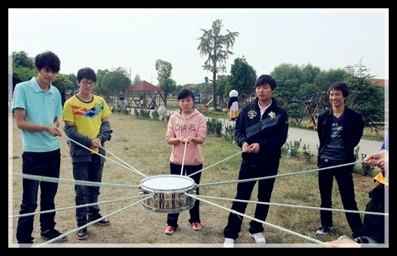图片关键词