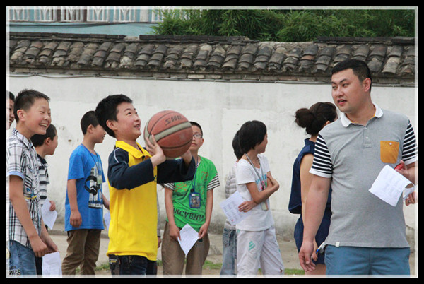 图片关键词