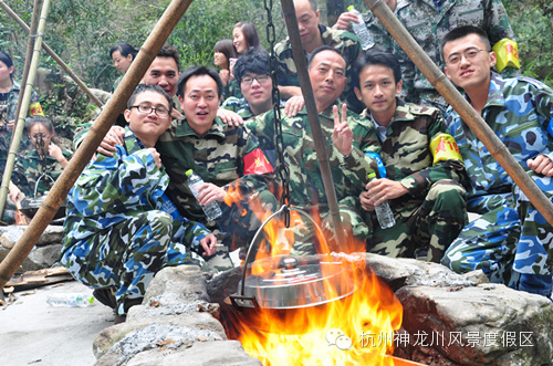 图片关键词