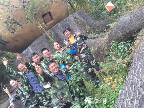 图片关键词