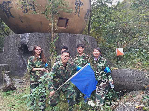 图片关键词