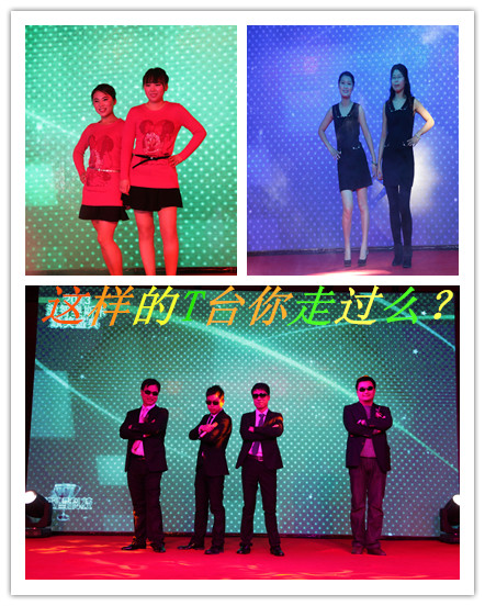 图片关键词